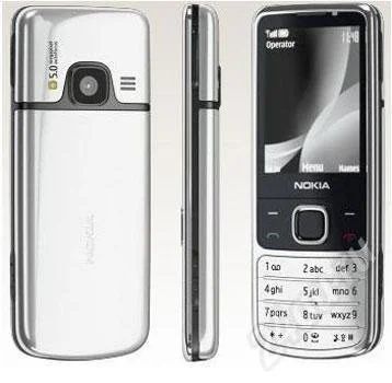 Лот: 629805. Фото: 1. Оригинальный корпус Nokia 6700... Защитные стёкла, защитные плёнки