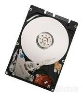 Лот: 792409. Фото: 1. HDD SATA Hitachi 160gb. Жёсткие диски (HDD)