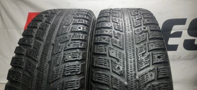 Лот: 19690531. Фото: 1. 215/70R15 98T Kumho I'Zen KW22... Шины