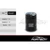 Лот: 14634719. Фото: 1. FO-011 FORTECH Ф\ масл\1560133021... Запчасти
