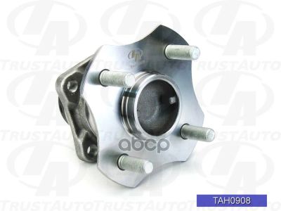 Лот: 24851172. Фото: 1. Ступичный Узел (Ta) Tah0908 42450-1205042450-1205142450-12060Vkba397542450-47020Wh-113342450-020900182-120Rmw-11503... Ходовая, подвеска, рулевое управление
