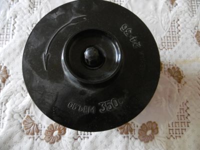 Лот: 25857781. Фото: 1. Фотобачок СССР 24*36. Другое (антиквариат)