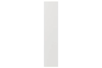 Лот: 23684245. Фото: 1. Дверь распашная Hoff Оскар Мун. Шкафы, шкафы-купе