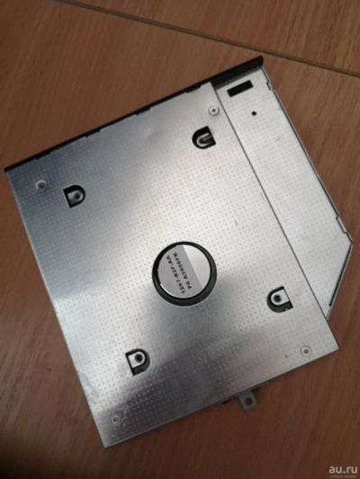 Лот: 18032809. Фото: 1. Жёсткий диск ноутбук 500gb. Жёсткие диски (HDD)