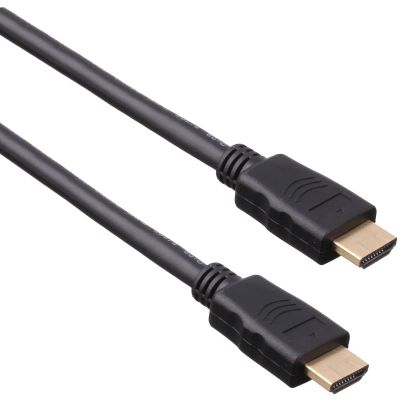 Лот: 18664167. Фото: 1. Кабель Exegate HDMI - HDMI, 10м... Сетевые кабели