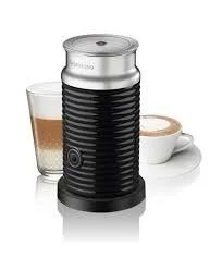Лот: 10319596. Фото: 1. Аэрочино Неспрессо Nespresso Aeroccino... Чайники, кофемашины, кулеры