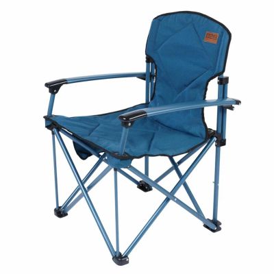 Лот: 19541376. Фото: 1. Кресло Camping World Dreamer класса... Туристическая, походная мебель