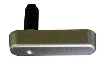 Лот: 21367385. Фото: 1. Защелка капота HONDA BF75 - BF130... Запчасти для лодок, катеров, лодочных моторов