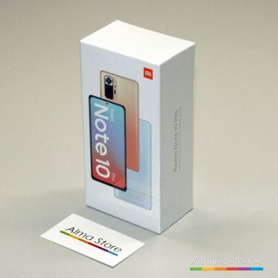Лот: 19134103. Фото: 1. [Новый] Смартфон Xiaomi Redmi... Смартфоны