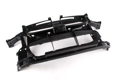 Лот: 3712033. Фото: 1. Телевизор bmw e90 (2005- ). Кузов