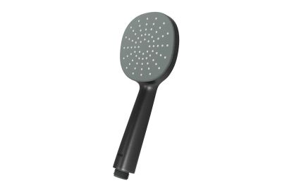 Лот: 23917148. Фото: 1. Душевая лейка IDDIS Optima Home. Смесители