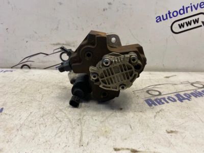 Лот: 21713375. Фото: 1. ТНВД Kia Sorento BL. Другое (автозапчасти)