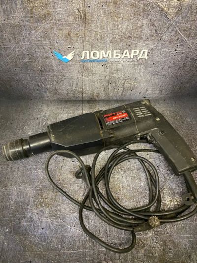 Лот: 18688169. Фото: 1. Перфоратор Ритм МЭП 500 ЭРУ (М0014636... Электроинструмент