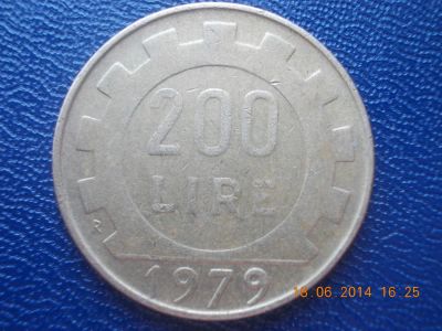 Лот: 4216149. Фото: 1. Иностранная монетка для Вашей... Остальные страны