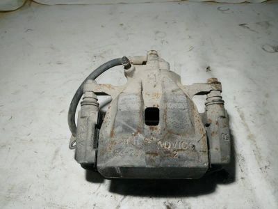 Лот: 21410531. Фото: 1. суппорт Toyota Camry ACV40. Двигатель и элементы двигателя