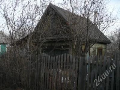 Лот: 1706011. Фото: 1. продам дачу "сады краза" (по пр... Разное