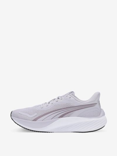 Лот: 25534507. Фото: 1. Кроссовки женские Puma Pounce... Кеды, кроссовки, слипоны