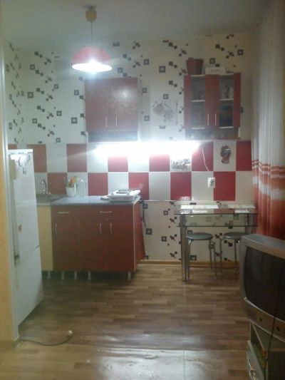 Лот: 8928000. Фото: 1. Студия собственник. Квартиры, студии