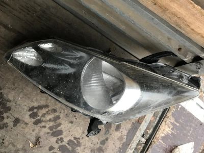 Лот: 16750890. Фото: 1. Фара honda freed gb3. Оптика и освещение