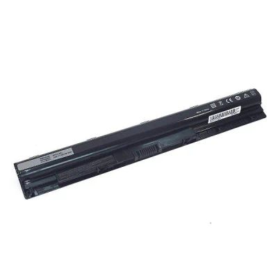 Лот: 24841623. Фото: 1. Аккумулятор OEM для ноутбука Dell... Другое (комплектующие)