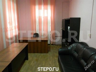 Лот: 6488927. Фото: 1. Сдам офис (ул.Дудинская, д. 7... Нежилое