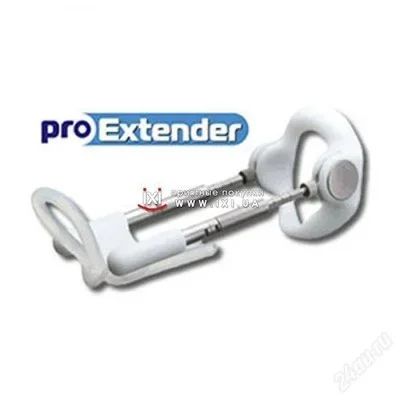 Лот: 2186902. Фото: 1. Экстендер ProExtender System-медицинский... Игрушки