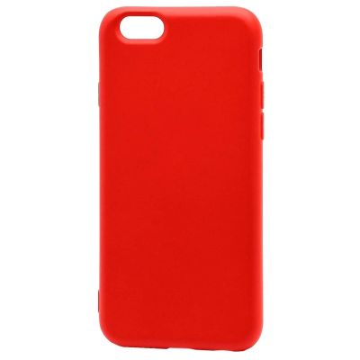 Лот: 14369821. Фото: 1. Чехол-накладка Silicone Case New... Чехлы, бамперы