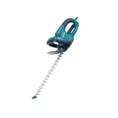 Лот: 12107831. Фото: 1. Кусторез Makita UH4570. Гарантия... Остальная садовая техника