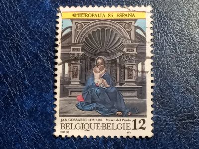 Лот: 25797196. Фото: 1. - Марки для Вашей коллекции. лот... Марки