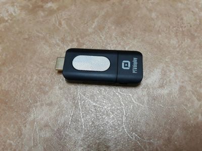 Лот: 11021305. Фото: 1. Wi-Fi display Airplay, Miracast. Другое (тв и видео)
