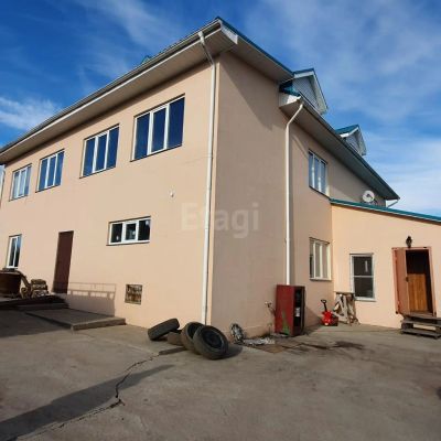 Лот: 13601283. Фото: 1. Продам 2-этажн. коттедж 361 кв... Дома