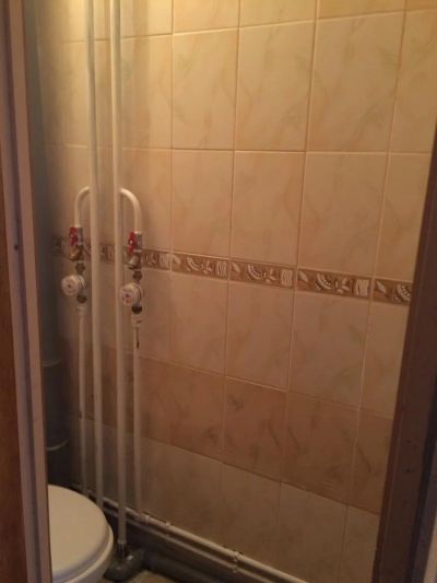 Лот: 6625703. Фото: 1. продам гостинку с хорошим ремонтом. Квартиры, студии