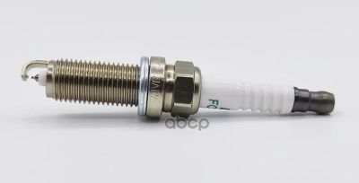 Лот: 21875415. Фото: 1. Свеча Зажигания Toyota Fc16hrq8... Другое (автозапчасти)
