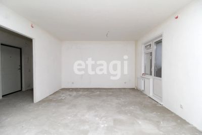 Лот: 25287201. Фото: 1. 1-комн. квартира , Красноярск... Квартиры, студии