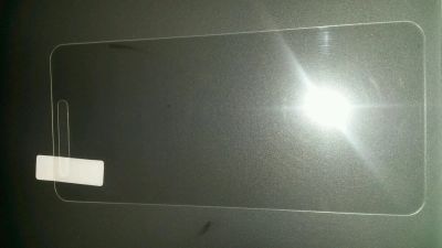 Лот: 9728972. Фото: 1. Защитное стекло ZTE Blade A610... Дисплеи, дисплейные модули, тачскрины