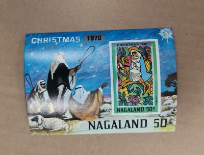 Лот: 19601130. Фото: 1. с 1 рубля. Марки (№01 - 08.11... Марки
