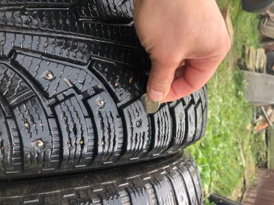 Лот: 16665927. Фото: 1. Mercedes ml w164 оригинальные... Шины на дисках