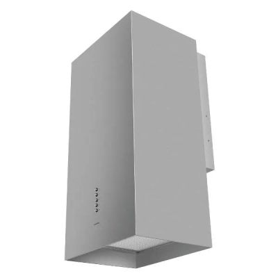 Лот: 24497825. Фото: 1. Вытяжка Maunfeld Bath 401 Inox. Вытяжки