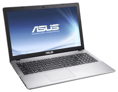 Лот: 3291133. Фото: 1. Новый игровой Asus X550CC-XO089H... Ноутбуки