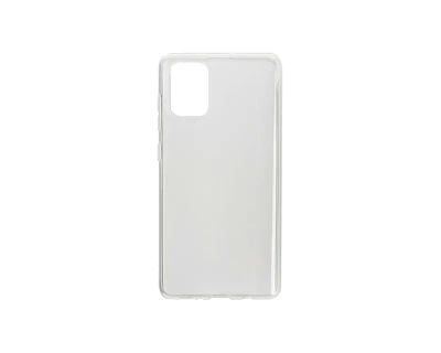 Лот: 19670734. Фото: 1. Кейс KOT Slim Series для Samsung... Чехлы, бамперы