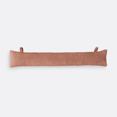 Лот: 24177066. Фото: 1. Низ LaRedoute. Другое (предметы интерьера)