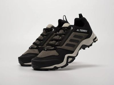 Лот: 24974599. Фото: 1. Кроссовки Adidas Terrex AX3. Кеды, кроссовки, слипоны
