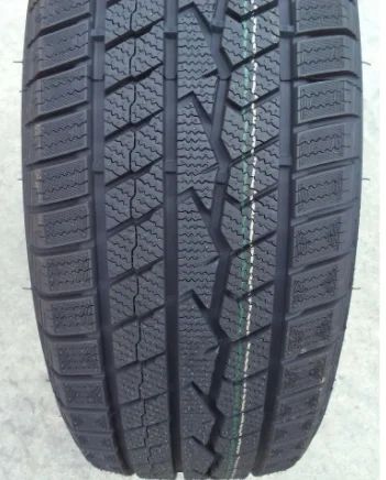 Лот: 18412563. Фото: 1. 225/60 R18 Farroad FRD78 225/60R18. Шины