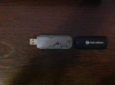 Лот: 5209232. Фото: 1. usb модем мегафон. Беспроводные модемы