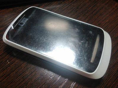 Лот: 3415299. Фото: 1. MTC 916 мтс916 512mb. Смартфоны