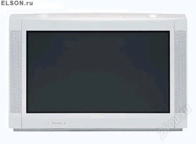 Лот: 1493822. Фото: 1. Телевизор Philips 32pw8818/12. Телевизоры