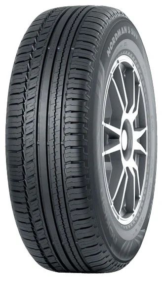 Лот: 9475739. Фото: 1. лето новые 245/70R16 107T S SUV... Шины