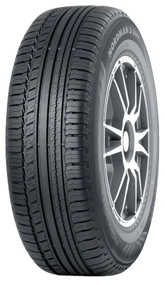 Лот: 11219924. Фото: 1. лето новые 265/70R16 112T S SUV... Шины