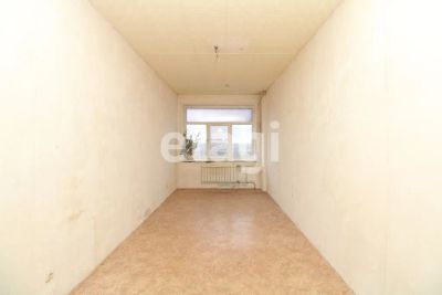 Лот: 25295749. Фото: 1. 1-комн. комната , Красноярск улица... Квартиры, студии