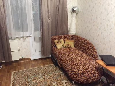 Лот: 13220561. Фото: 1. Диван. Диваны